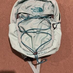 The North Face Borealis Mini Backpack